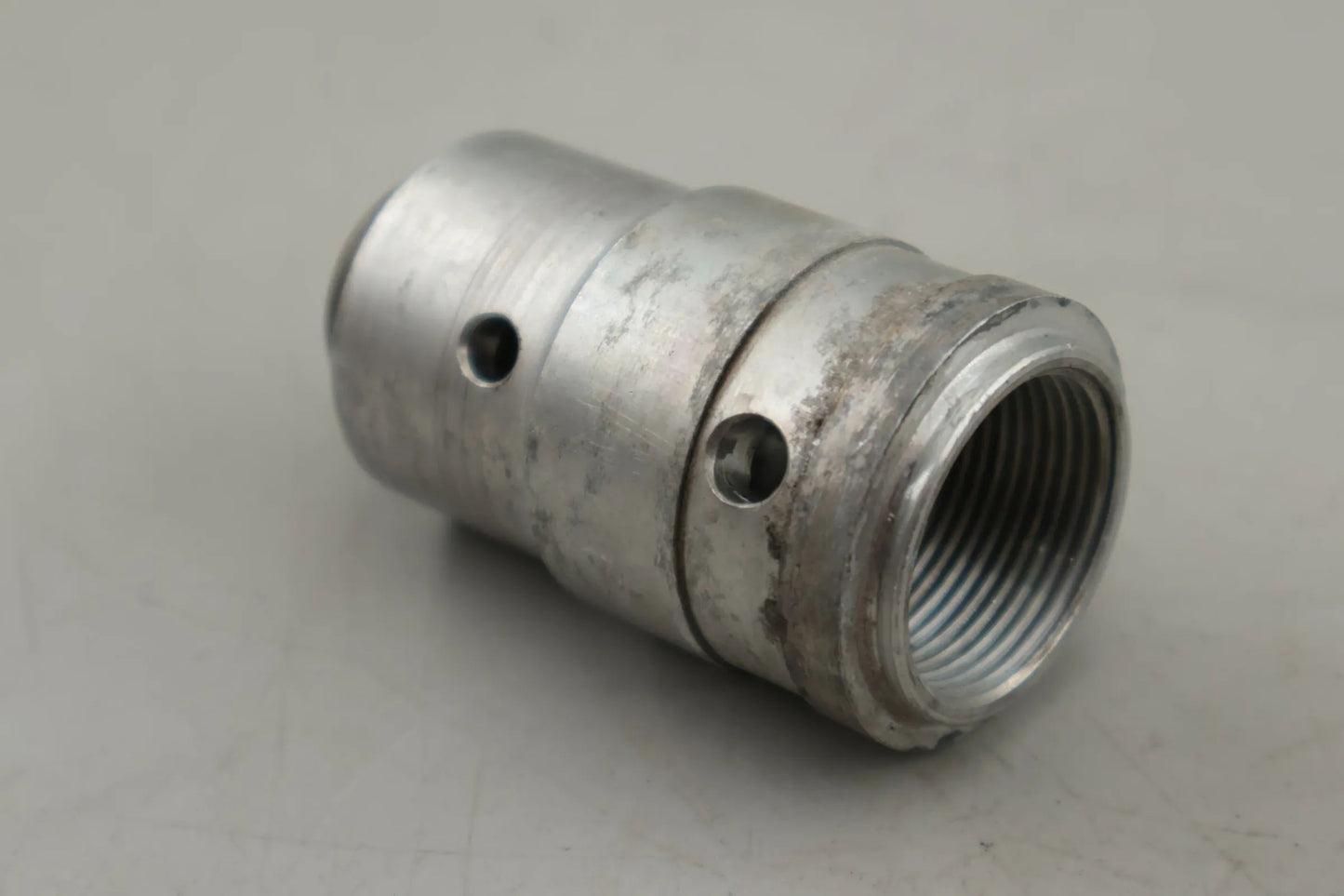 Mercedes-Benz M127 W108 W111 Diverse Motorenteile Konvolut