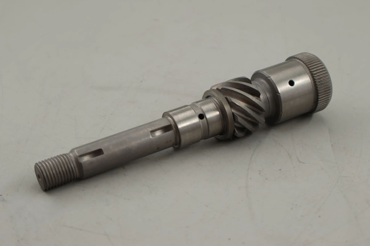 Mercedes-Benz M127 M129 M130 W111 W113 Zwischenwelle Einspritzpumpe 6210500406