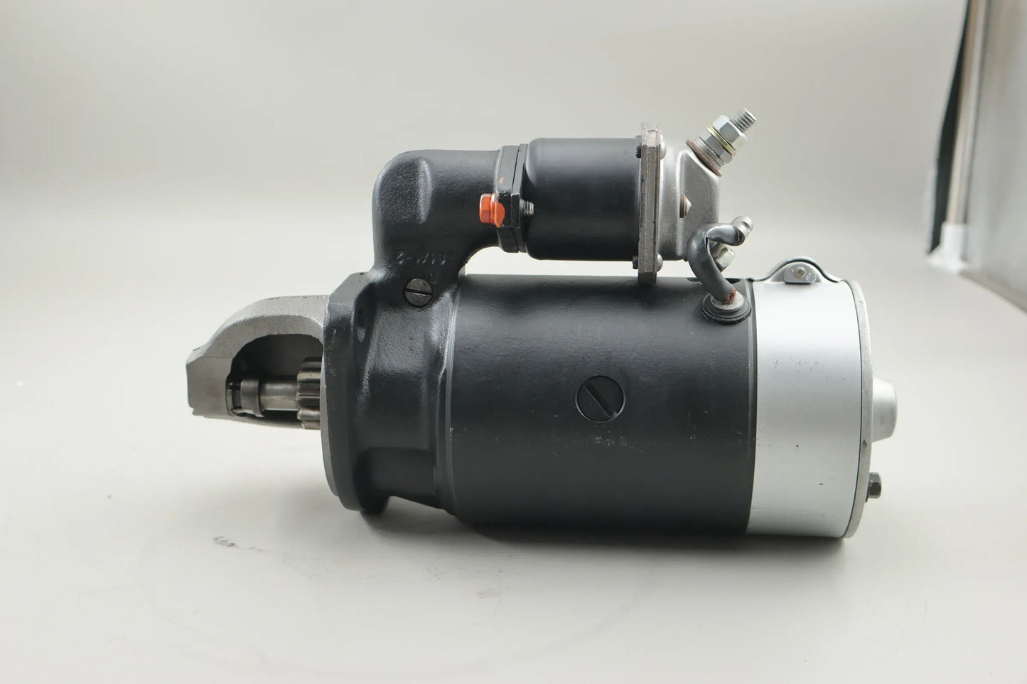 Mercedes-Benz W198 300SL Starter Startermotor Bosch Überholt 000 151 02 01