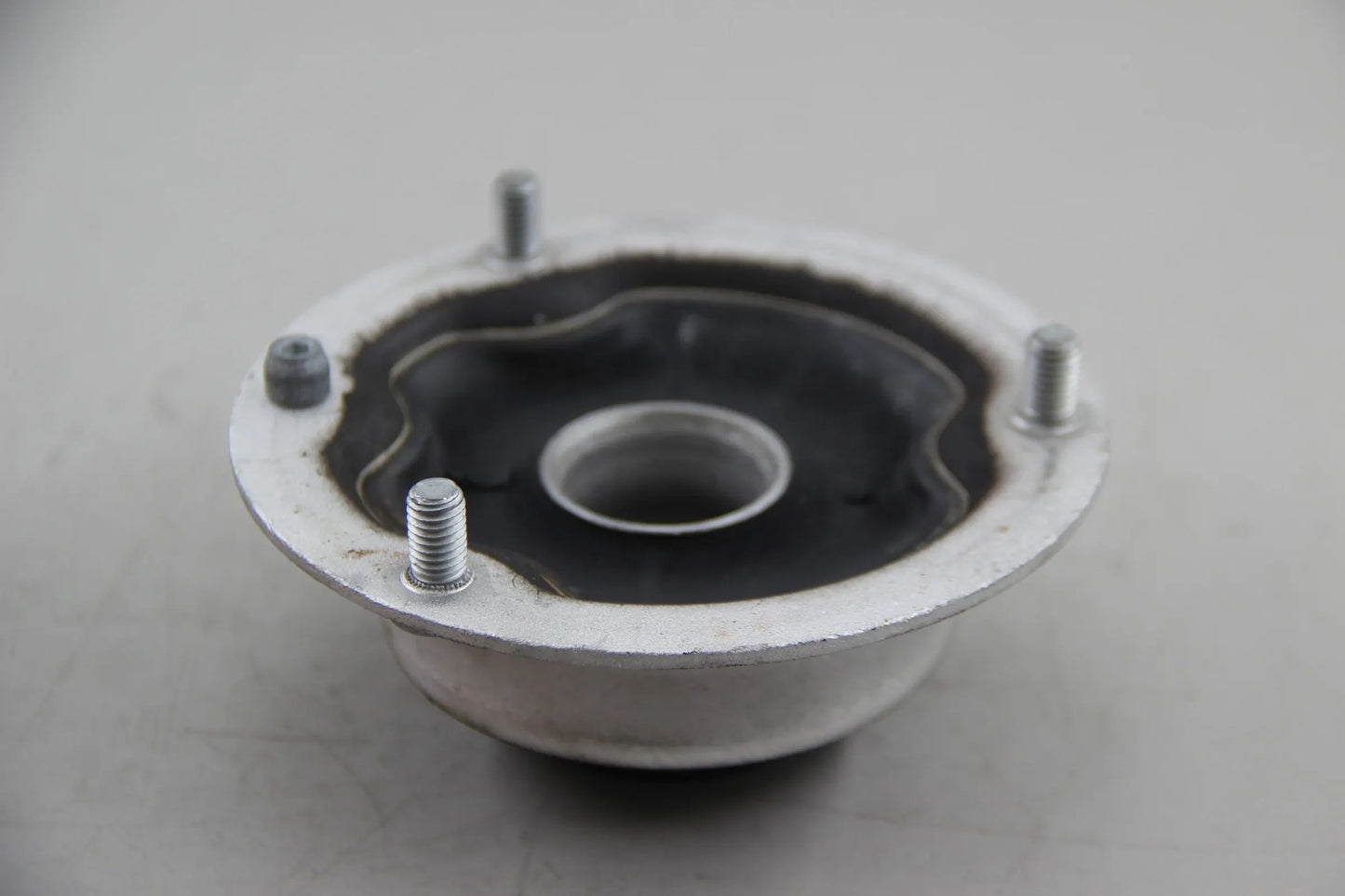 Original BMW Stützlager NOS NLA 31336769585