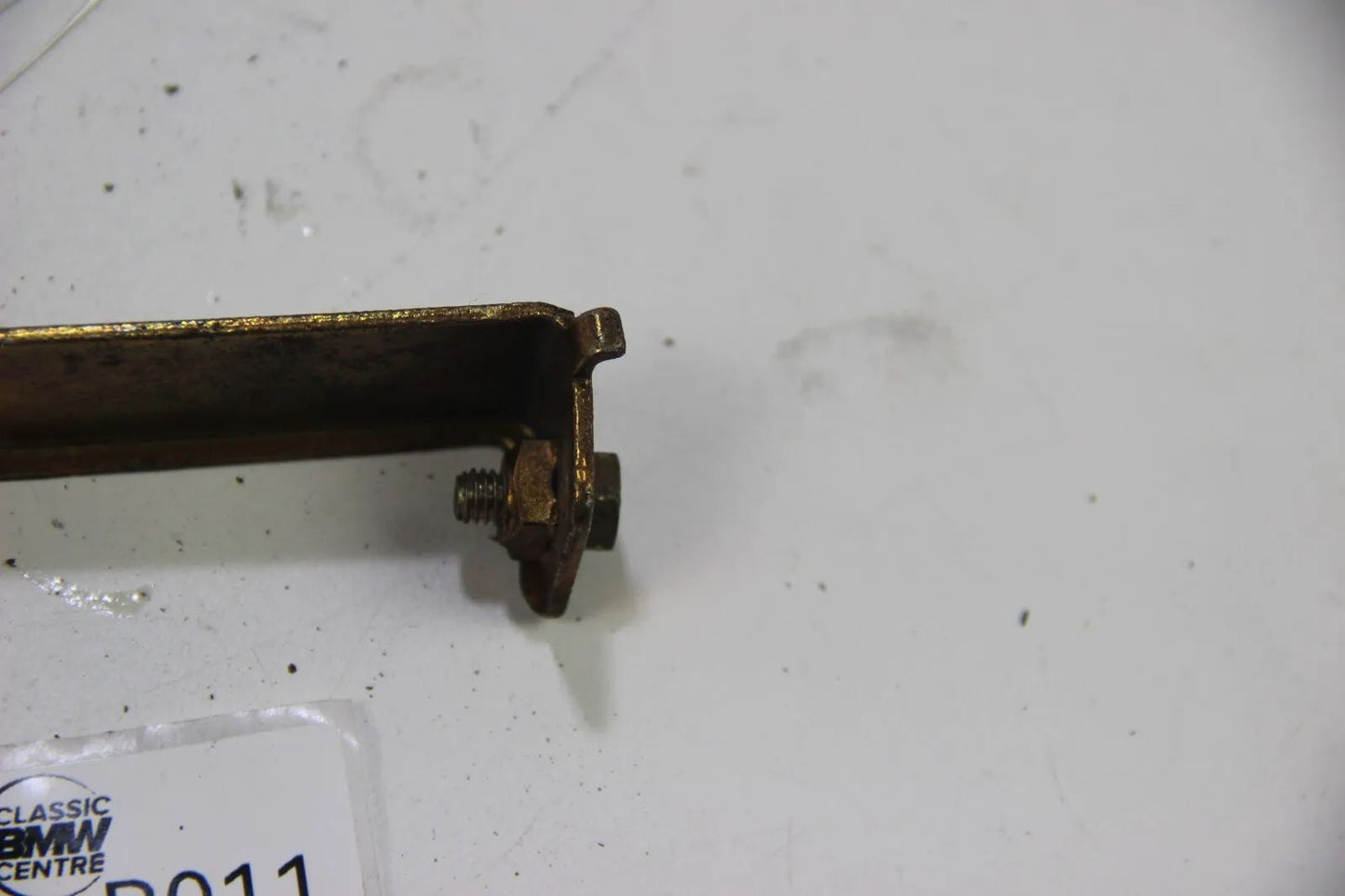 Original BMW E30 Schalter Kupplung Tempomat Kupplungsschalter 1362809 1370487 OE