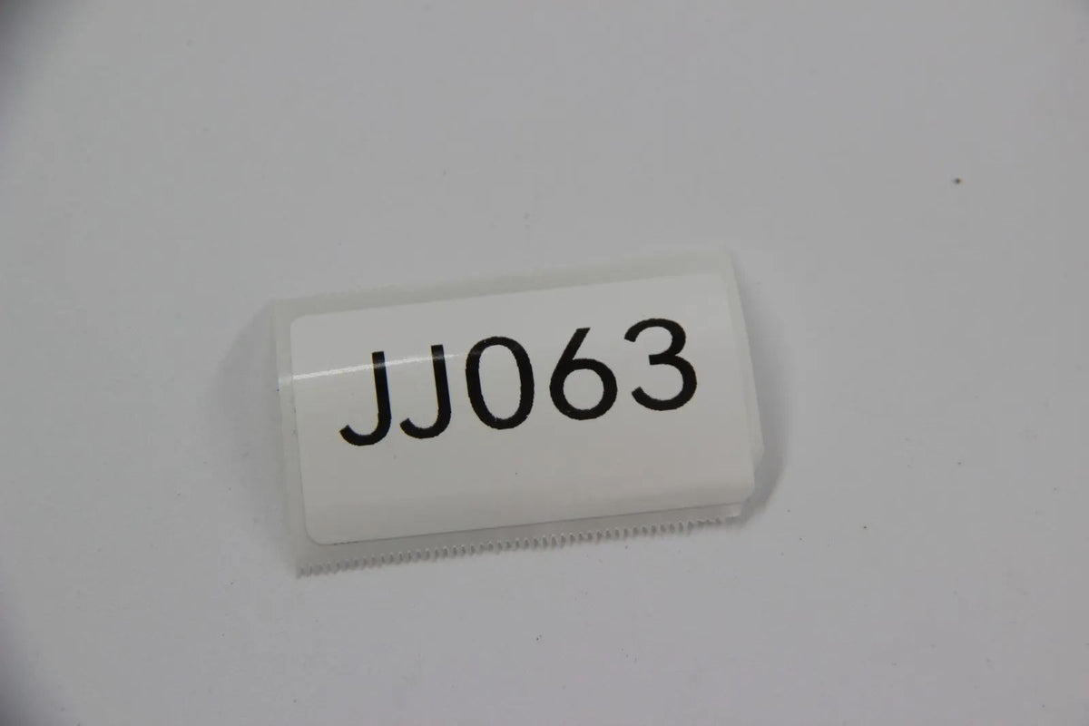 Original BMW E3 E9 NK E30 E36 E12 E24 Wellendichtring 45X75X10 33101214099