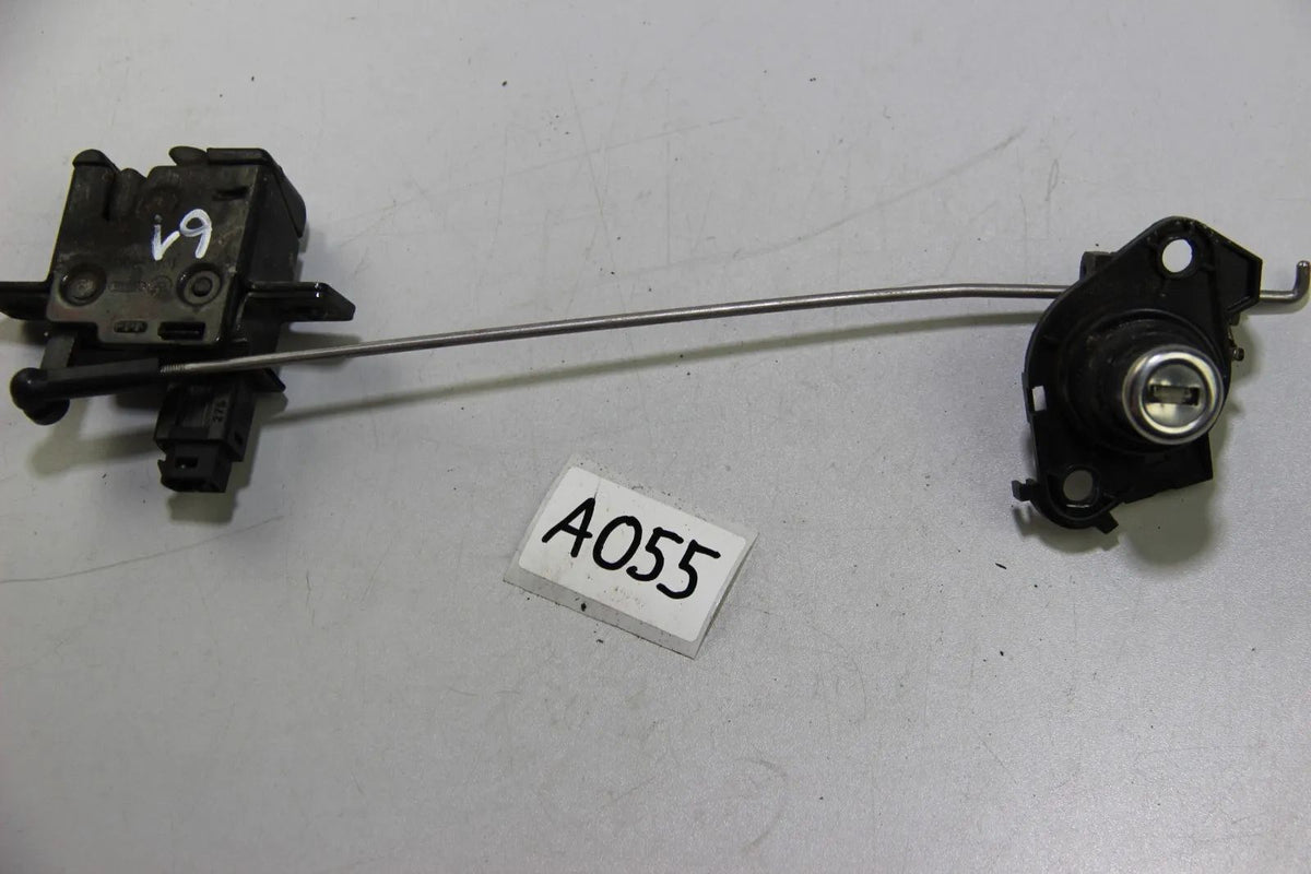 Original BMW 194469010 Schloss Mechanismus