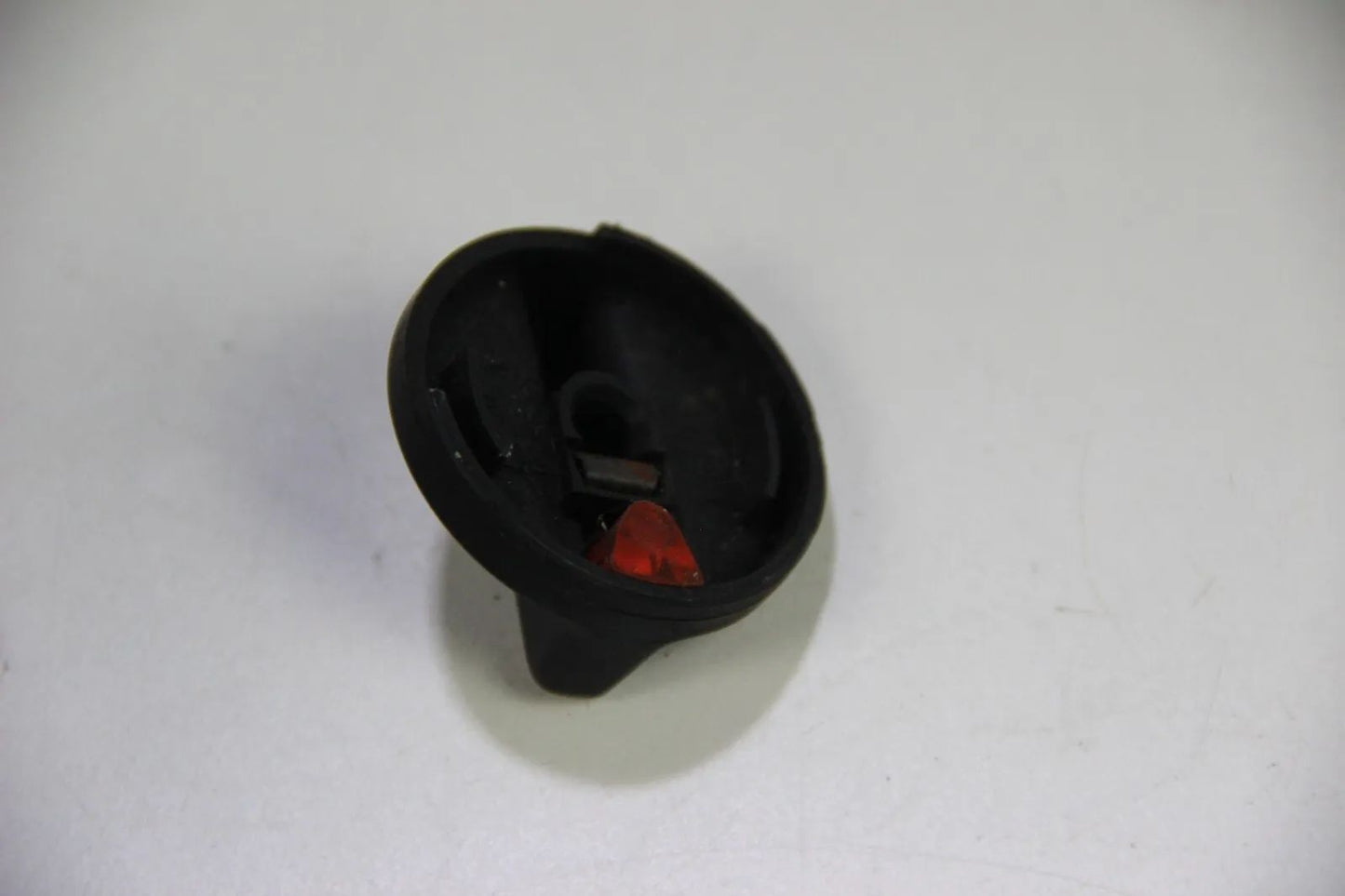 Original BMW E30 Drehschalter Knopf Heizung Bedienteil 1375508 3er 316i-325i M3