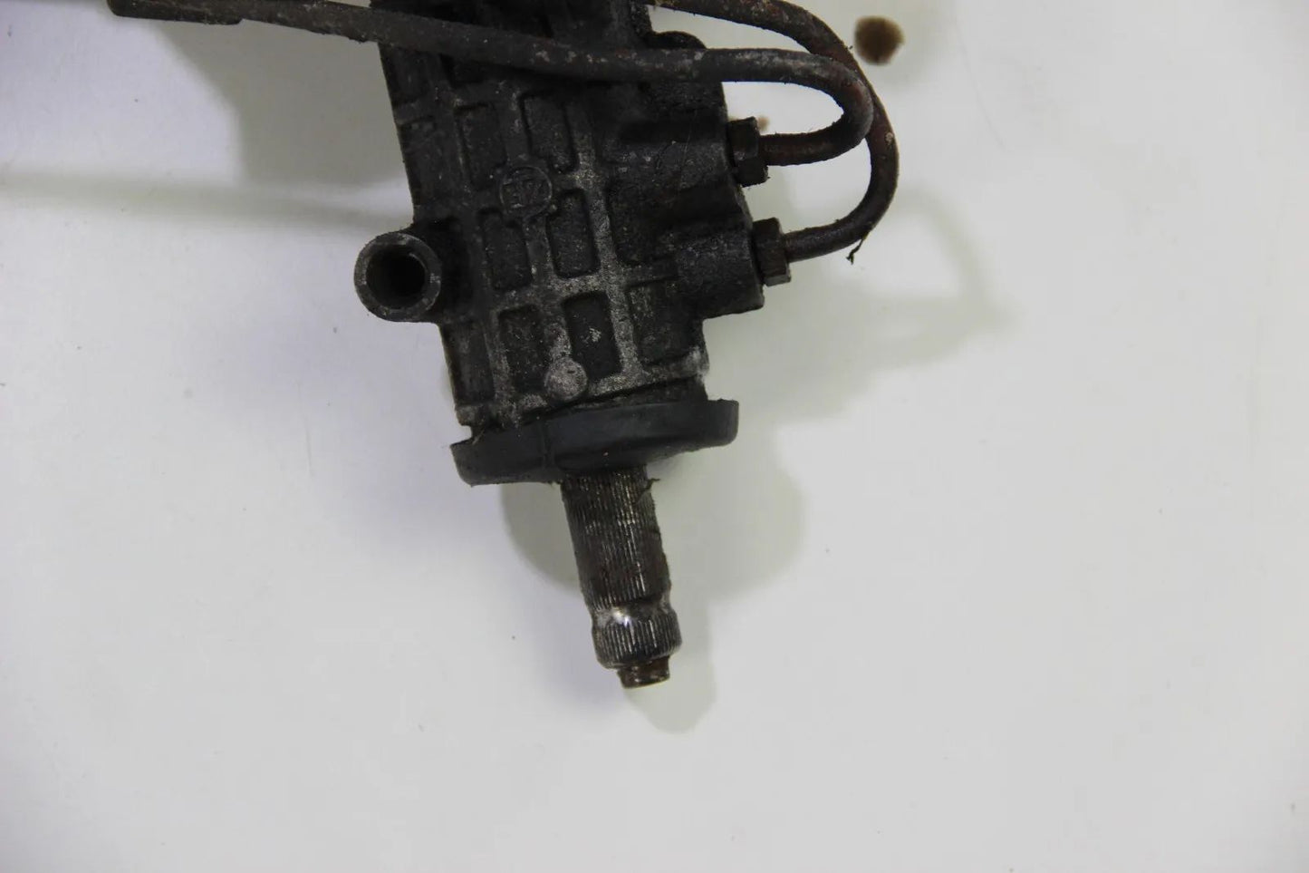 Original BMW E36 Compact Lenkgetriebe Servo Servolenkung 1096240 Steering Rack