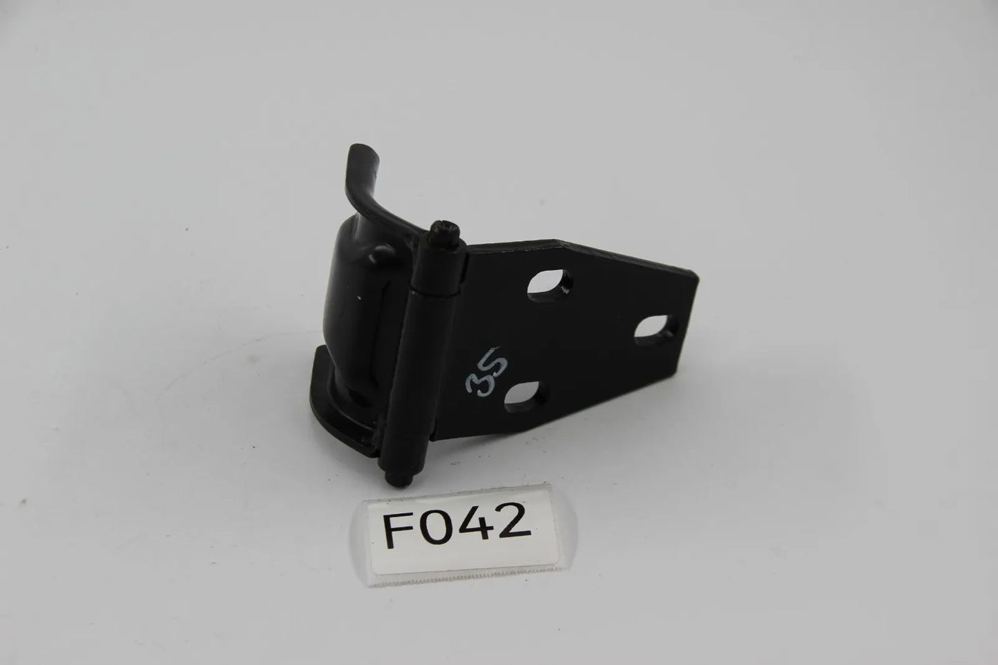 Original BMW E12 E28 Tür Schanier 41521820257