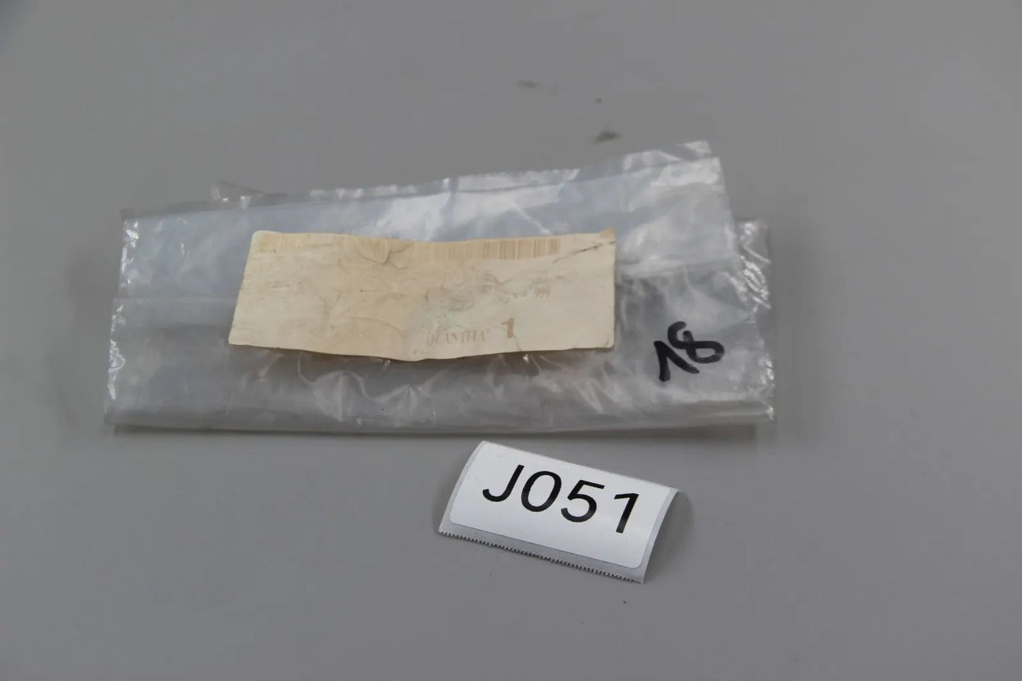 Original BMW E36 E346 E34 E39 E32 E38 E53 Gleitlager Schaltgetriebe 12X14X10 231