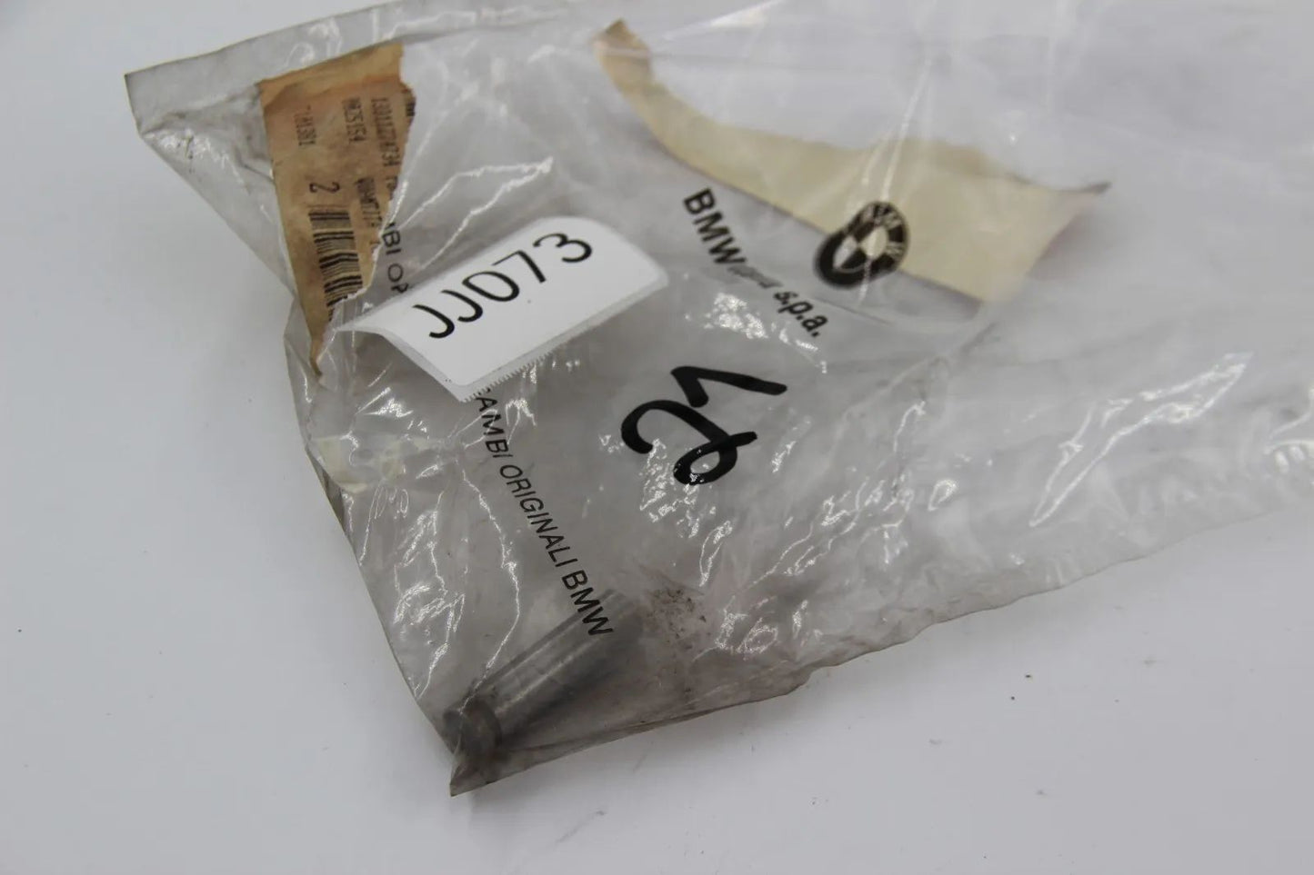 Original BMW E21 320 M20 E12 520 M20 Pumpenstössel D=9,5MM 13311274734