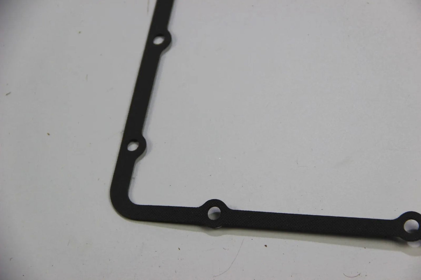 NEU BMW Original E30 M3 S14CMSP Gr.A Dichtung Ventildeckel 11121312171