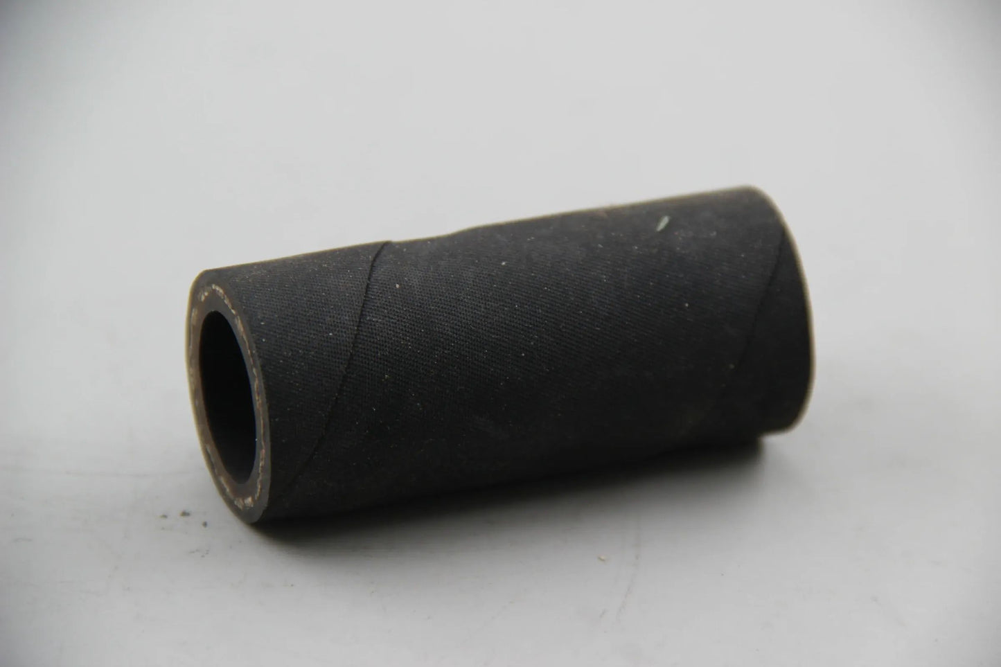 Original BMW E28 5er 524td M21 Schlauch NOS NLA 11421275578