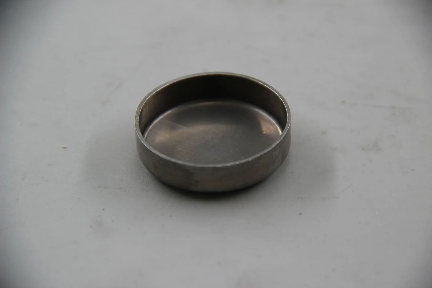 Original BMW E21 315-320 E30 E36 E12 E34 E24 Verschlussdeckel D=36MM 11111717939