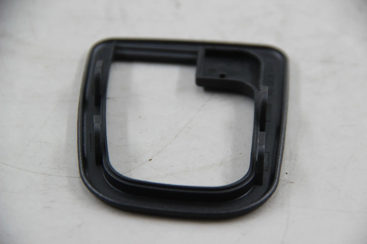 Original BMW E36 316i 318i 320i 323i 325i 328i M3 Z3 Blende rechts 51228219024