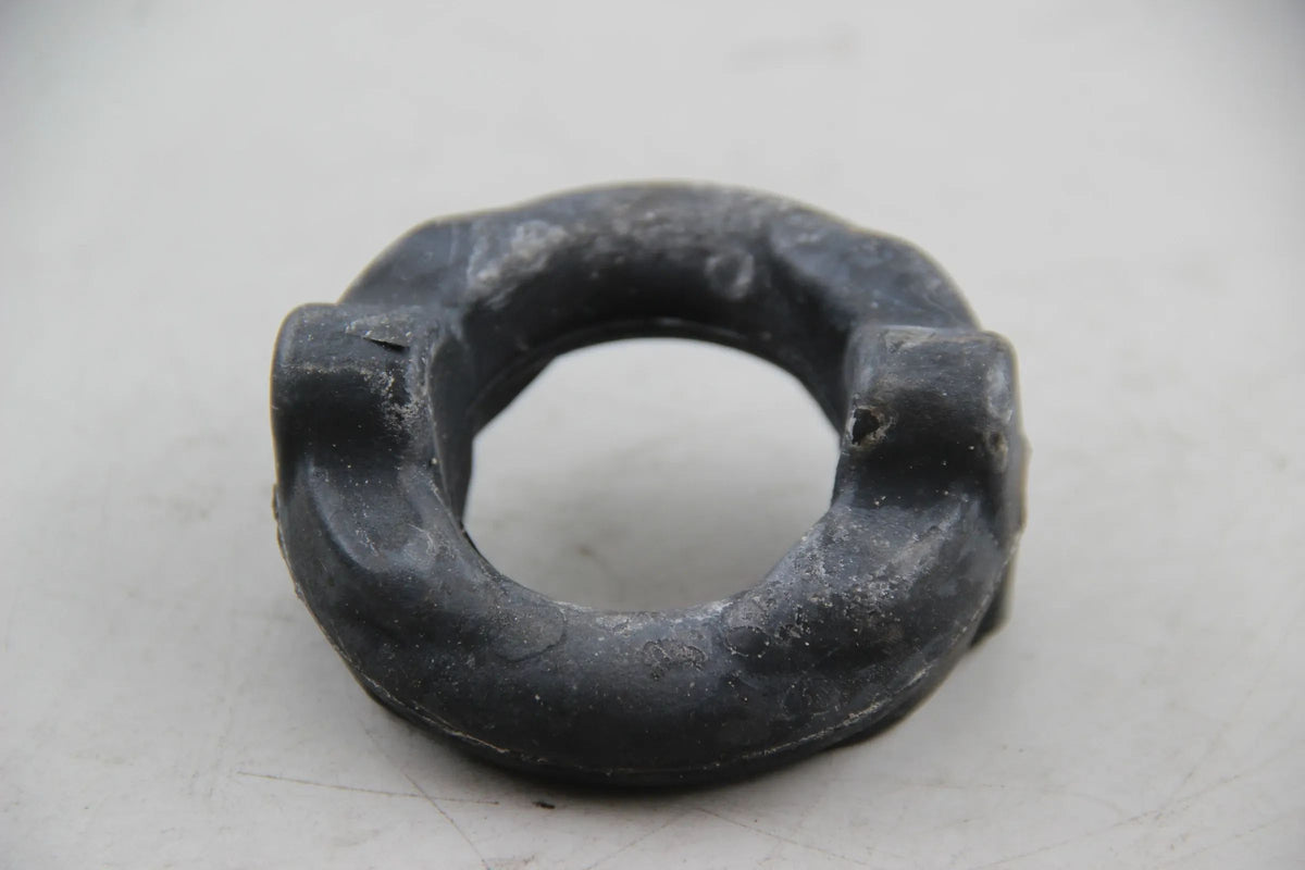 Original BMW E30 316i-325i M3 E12 E28 E34 E24 E23 E32 Gummiring 18211712838