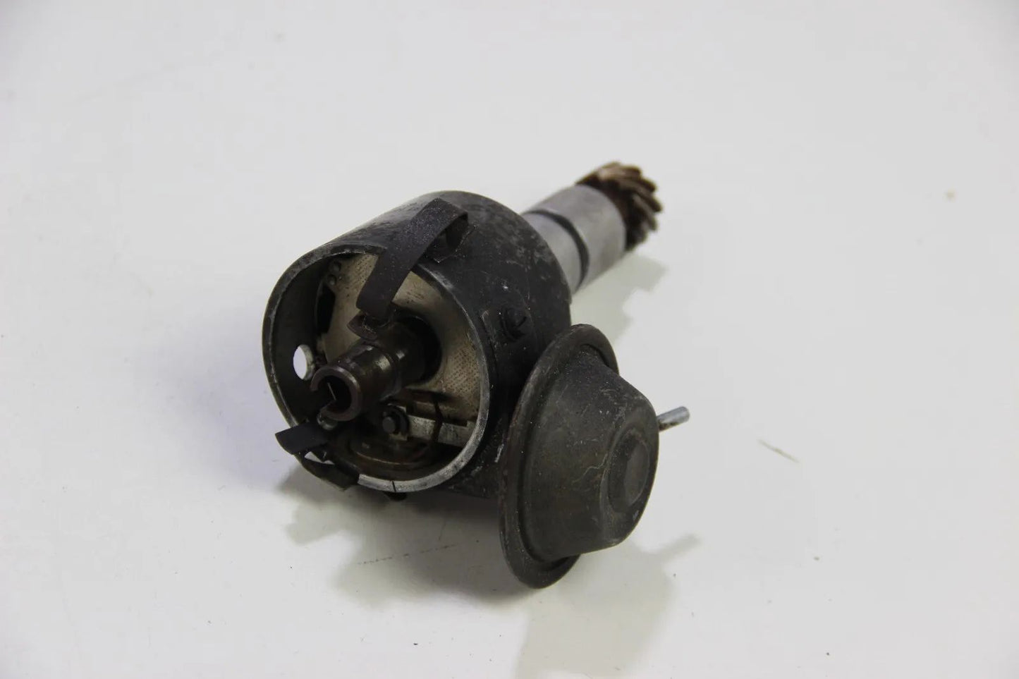 Original BMW E3 E9 E12 Zündverteiler Bosch 0231169007 Ignition Distributor