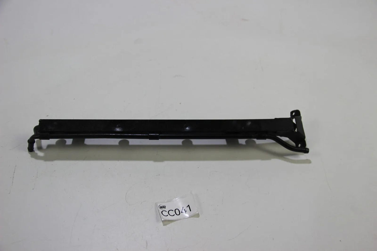 Original BMW E30 M3 S14 Einspritzleiste Fuel Rail Injektorleiste Leiste