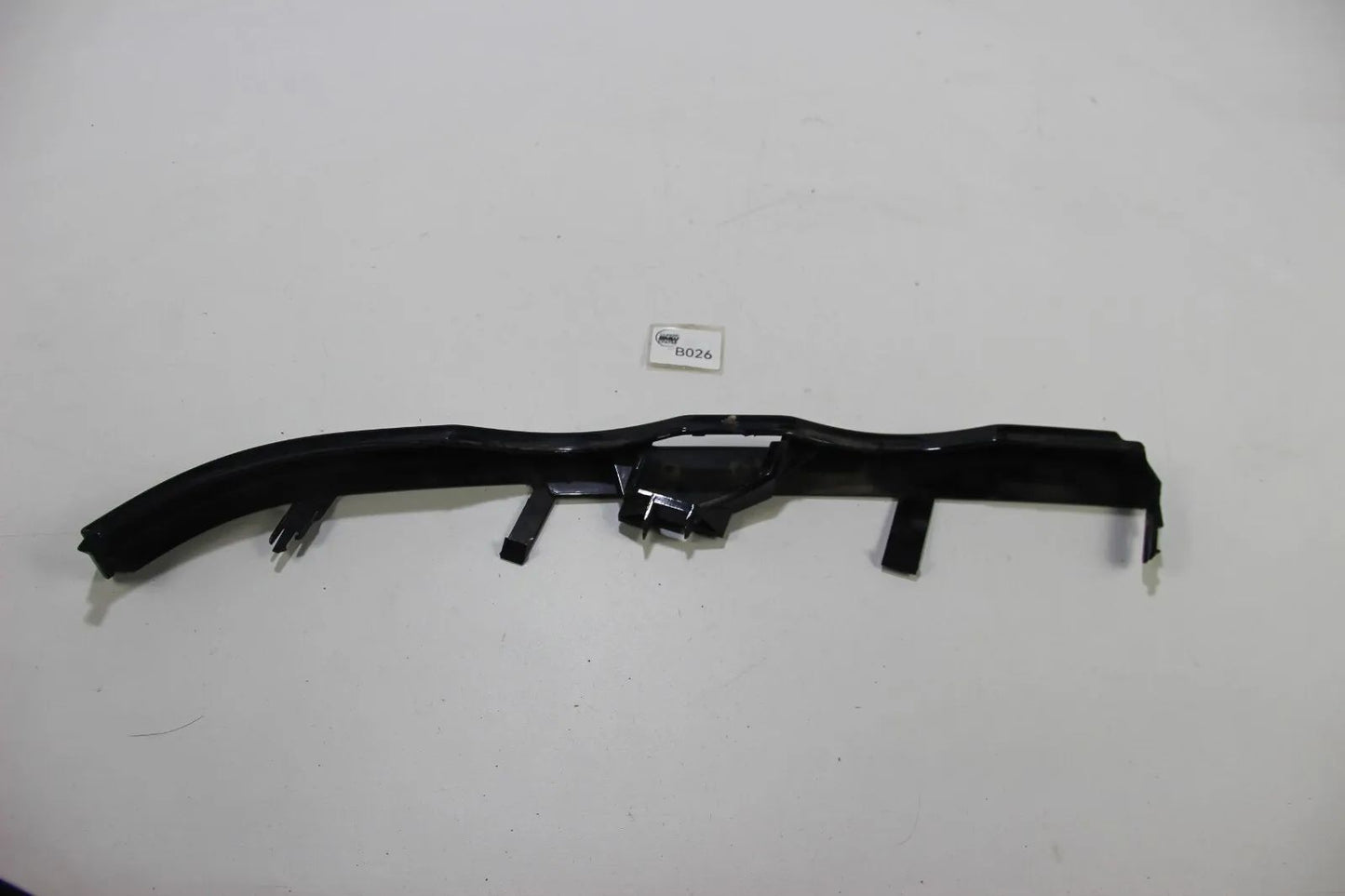 Original BMW E46 3er Blende Leiste Scheinwerfer links SWRA 51138227643