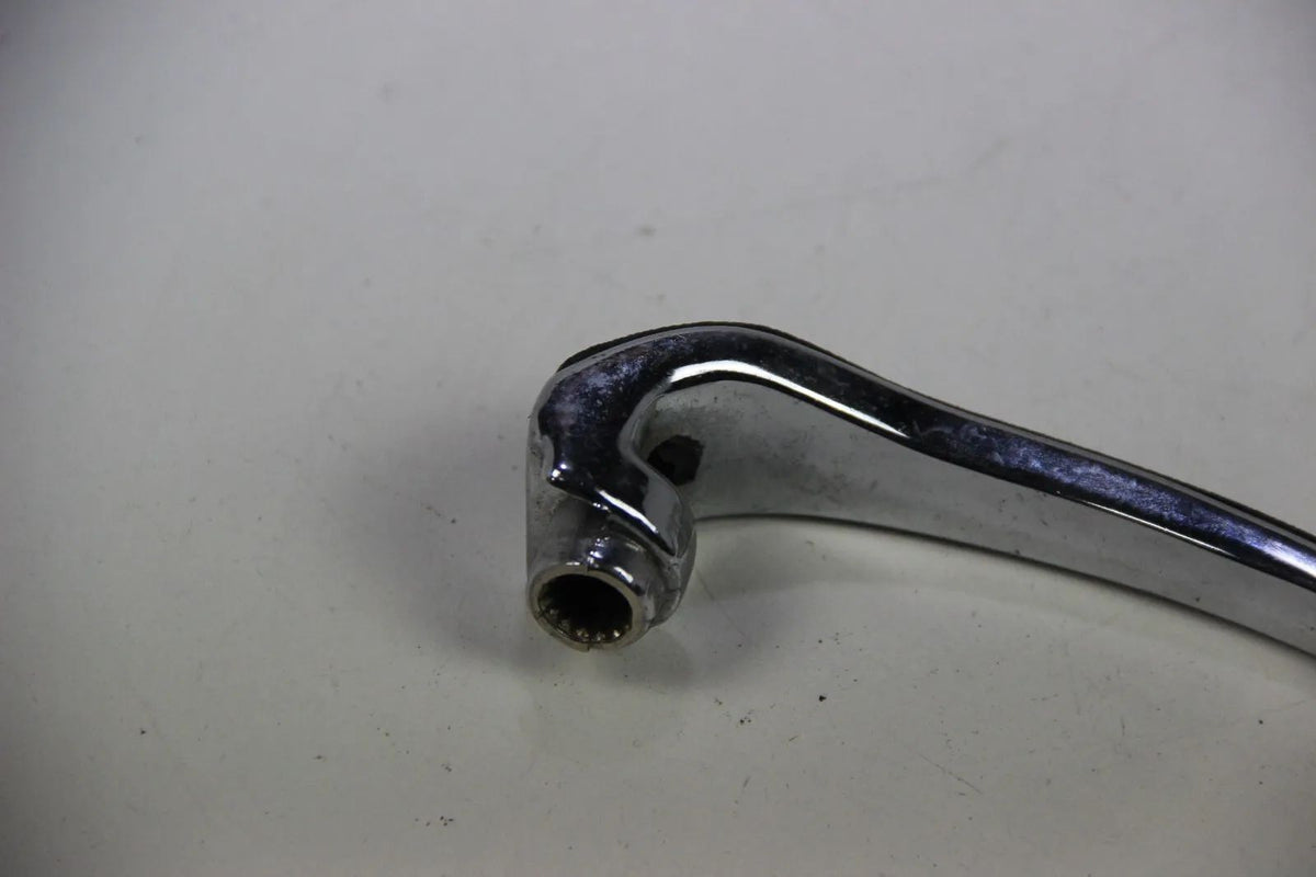 Original BMW E24 E3 E9 E10 E12 Griff Türgriff innen links Door Handle 1806003