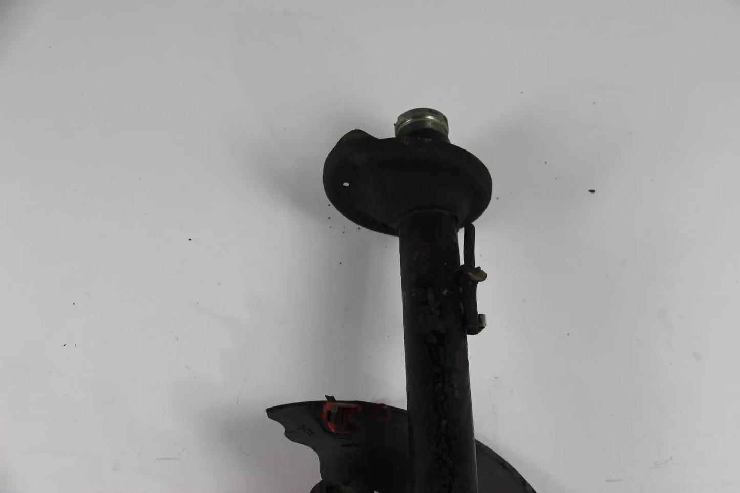 Original BMW E30 325i Federbein vorne links 51mm Struts Coilover Left 3er OEM