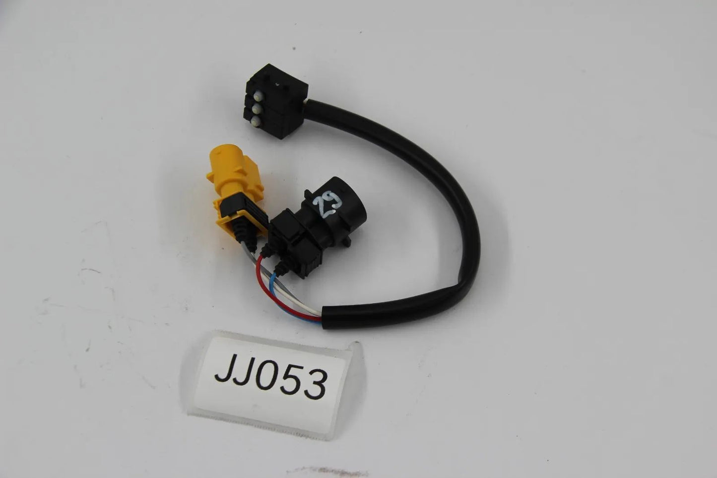 Original BMW E34 M5 /3.6/3.8 E32 750iLS Mikroschalter rechts 61311390886