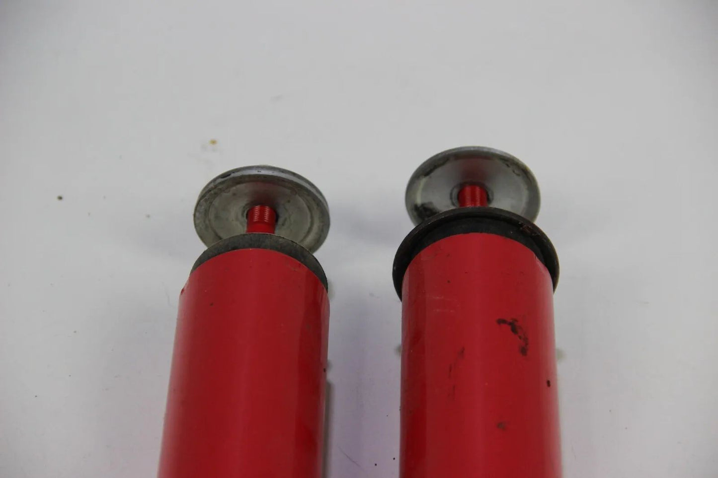 Original BMW E30 M3 Stoßdämpfer Hinten MK Mookeeh MK1-6S48