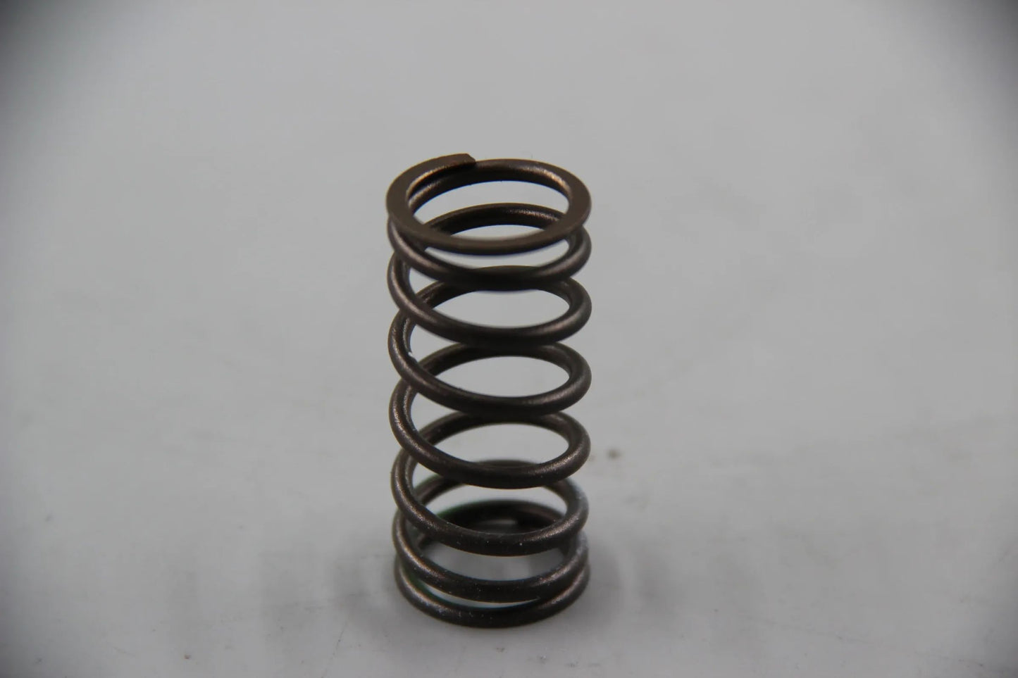 Original BMW E30 316i 318i E36 316i 318i E34 518i M40 Ventilfeder 11341721006
