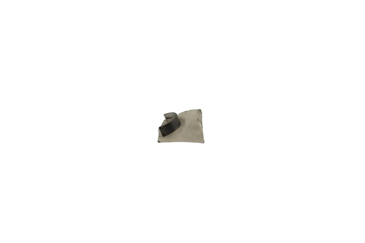 Original BMW E30 E36 E46 E28 E38 E65 E66 Lagerschale 60,00MM 11211717526