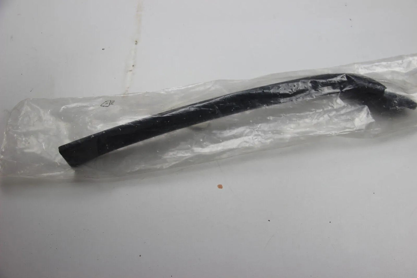 NEU ORIGINAL 51498216725 BMW 5er E39 Verkleidung Heckklappe Links Innen