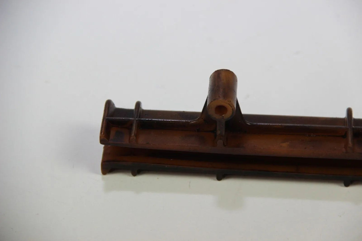 Original BMW E30 M3 Steuerkette Führungsschiene 11311308496 Timing Chain S14