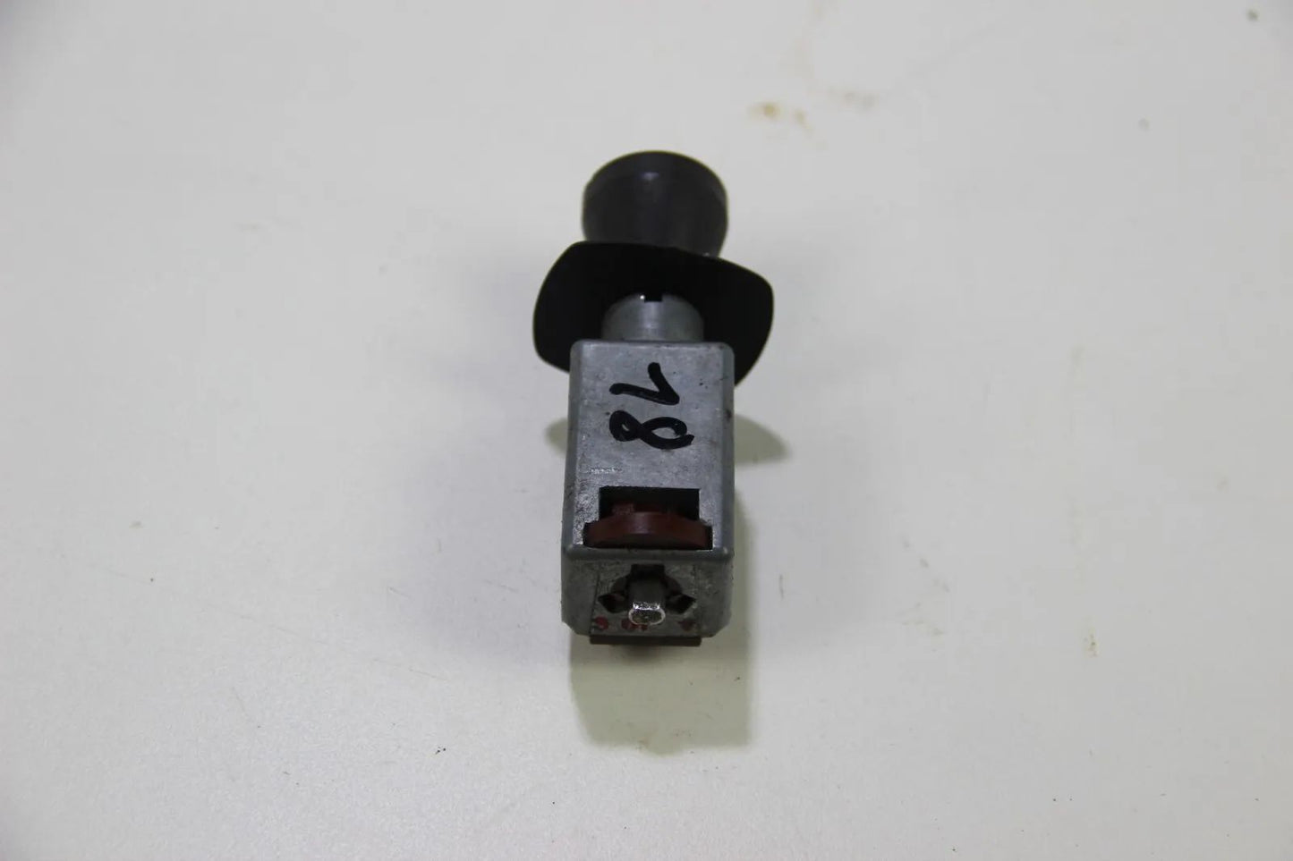Original BMW E12 Lichtschalter Schalter Headlight Switch 5er OEM Scheinwerfer