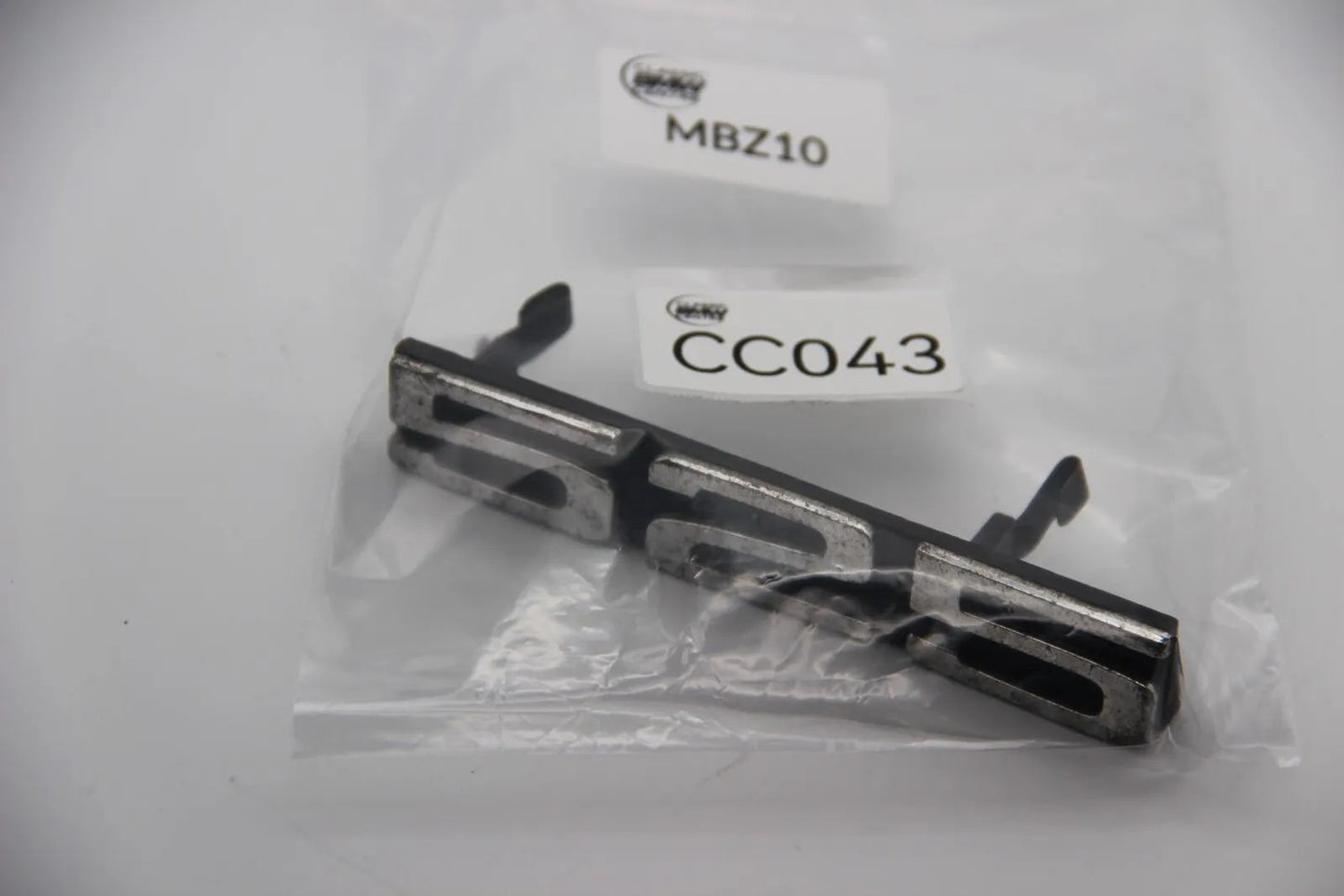 Original BMW E12 525 Kühlergrill Modellbezeichnung Emblem Badge Schriftzug