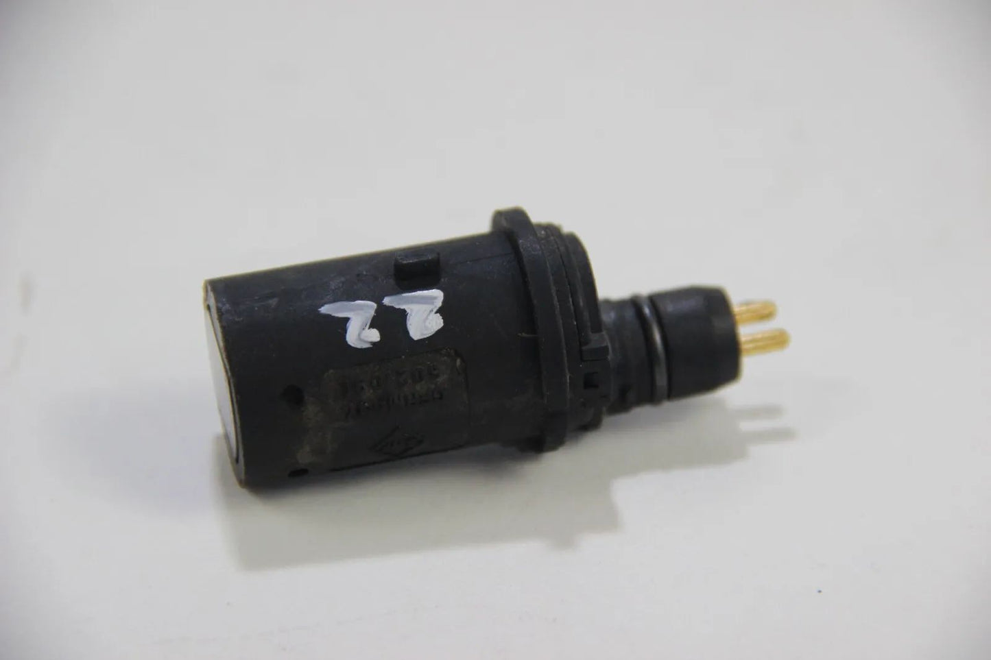 BMW 3er E36 5er E39 7er E38 Ultraschallwandler PDC Sensor passiv 6621 8352137
