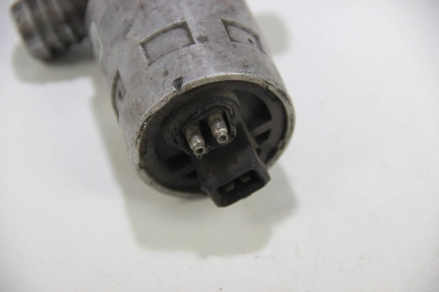 Original BMW E30 E34 M40 M42 Zusatzluftschieber 0280140519