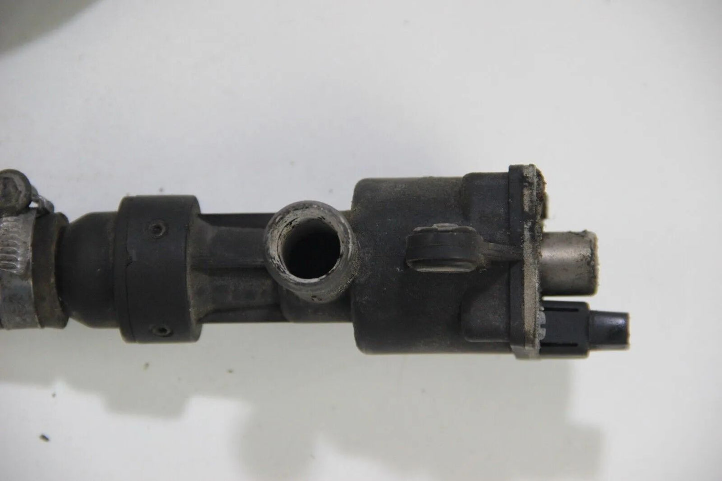 Original BMW E28 Wasserventil 1373188 Kühlerwasser Ventil Heizung Thermostat