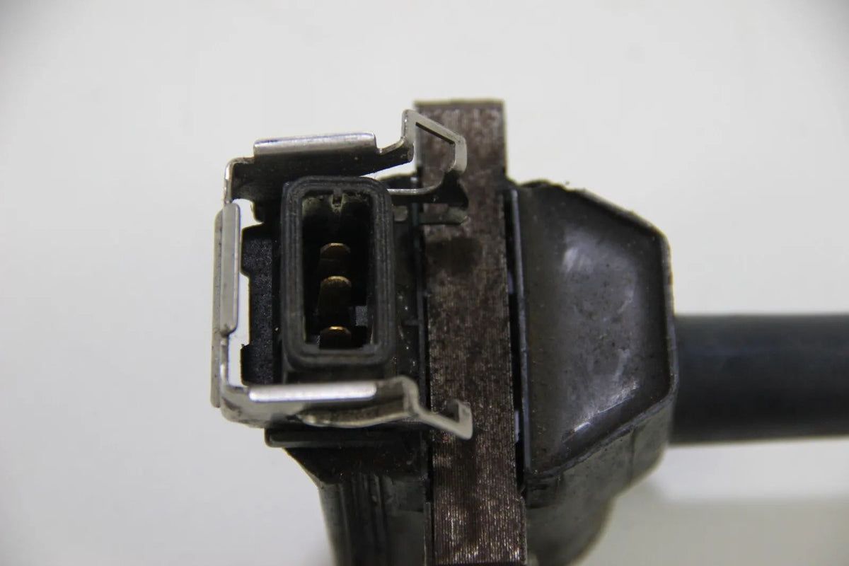 Original BMW E34 E36 M50 Zündspule 0221504410 Ignition Coil OEM