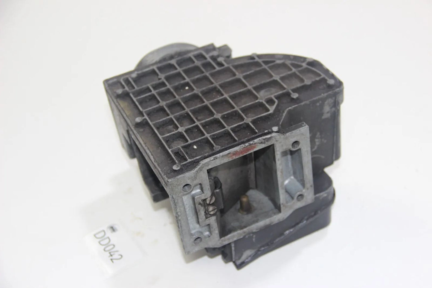 Original BMW E23 Turbo M30 M106 Luftmengenmesser LMM 0280203012 LMM