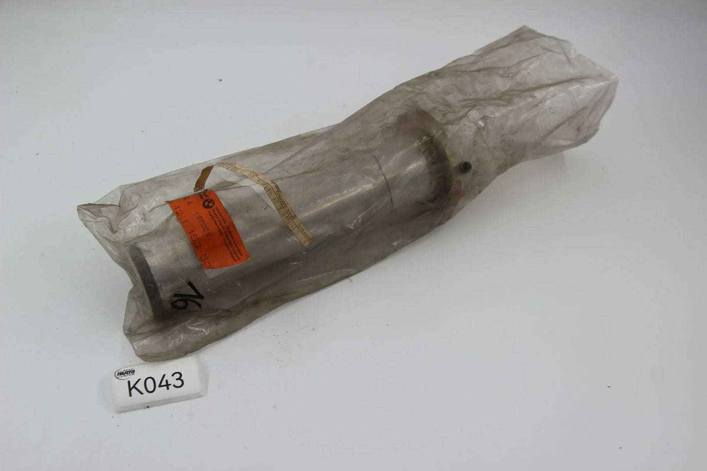 Original BMW E12 518-528 E28 518 Tauchrohrgeber für Metalltank 16121153506