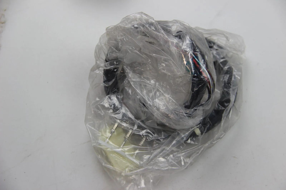 NEU ORIGINAL 82919404617 BMW E31 E32 E34 E36 Neigungsalarm geber Diebstahl Alarm
