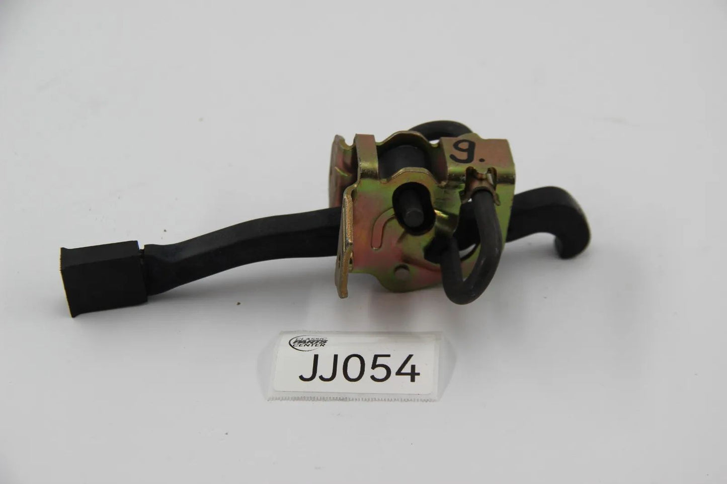 Original BMW E39 5er 520i-540i M5 Türbremse vorne Door Brake 51218193447