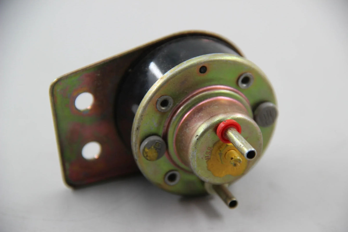 Original BMW E30 3er 320i M20 E28 5er 520i M20 Ventil NOS NLA 11731286269