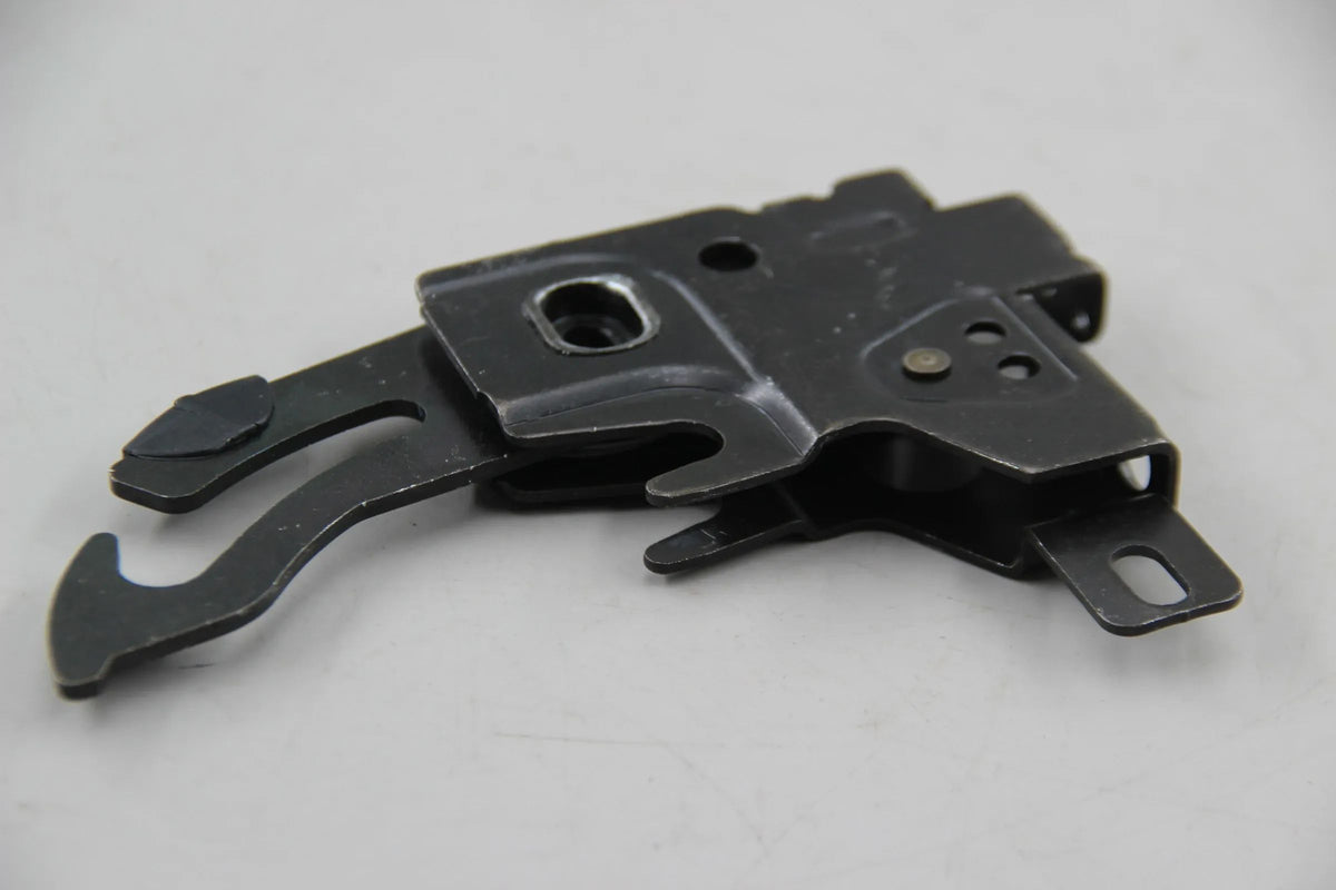 Original BMW E36 318i 320i 323i 325i 328i M3 Cabrio Verschluss links 51258164851