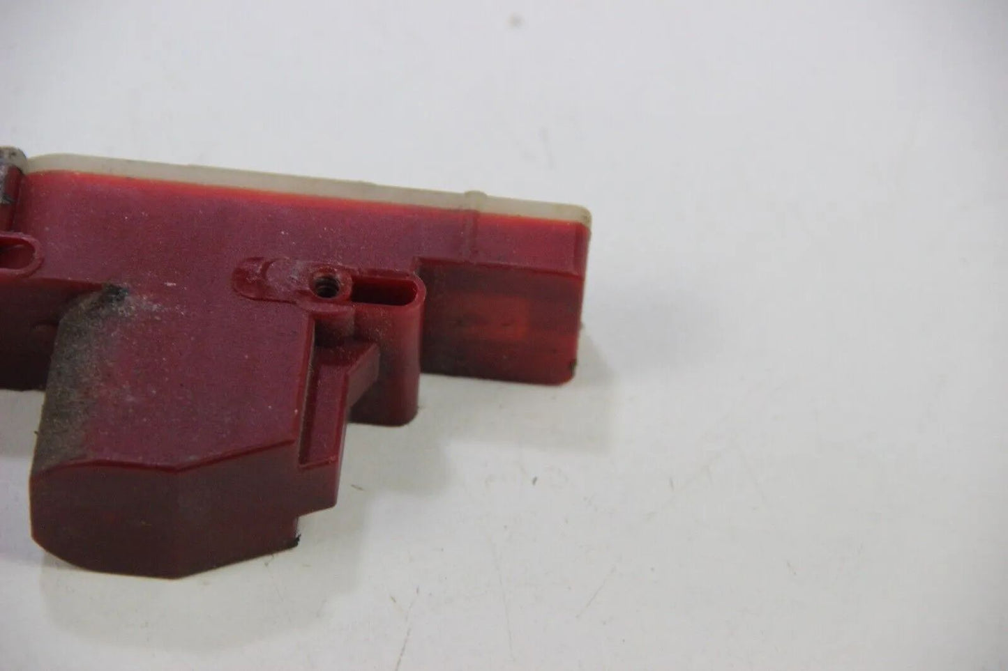 Original BMW E30 ZV Stellmotor 51261377141 Zentralverriegelung 316i-325i M3 3er