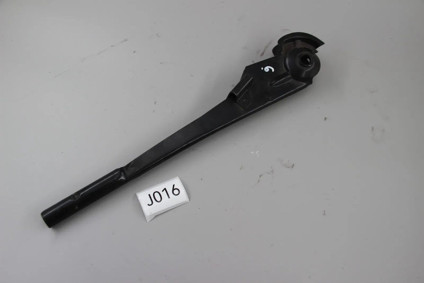 Original BMW E30 316i-325i M3 Handbremshebel Handbremse