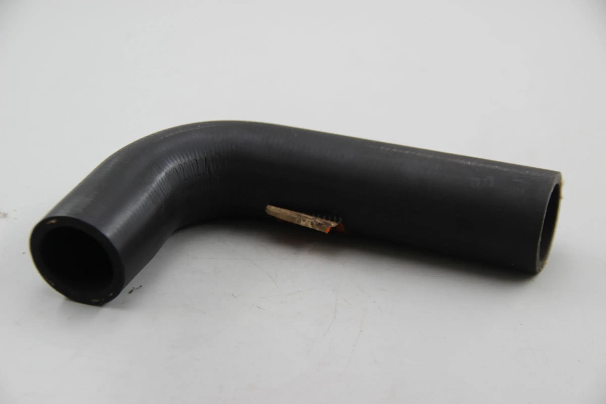 Original BMW E10 1502 1602 1802 2002 2002ti 2002tii Schlauch NOS 17120488180