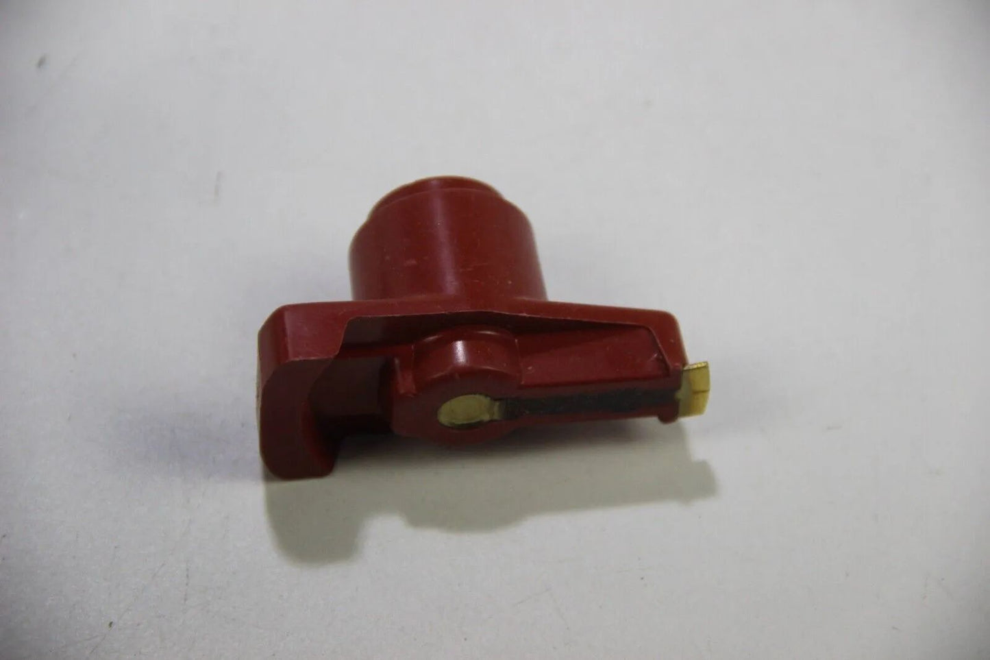 NEU Original BMW E3 E12 E24 E23 Verteilerläufer 12111267464 5er 6er 7er