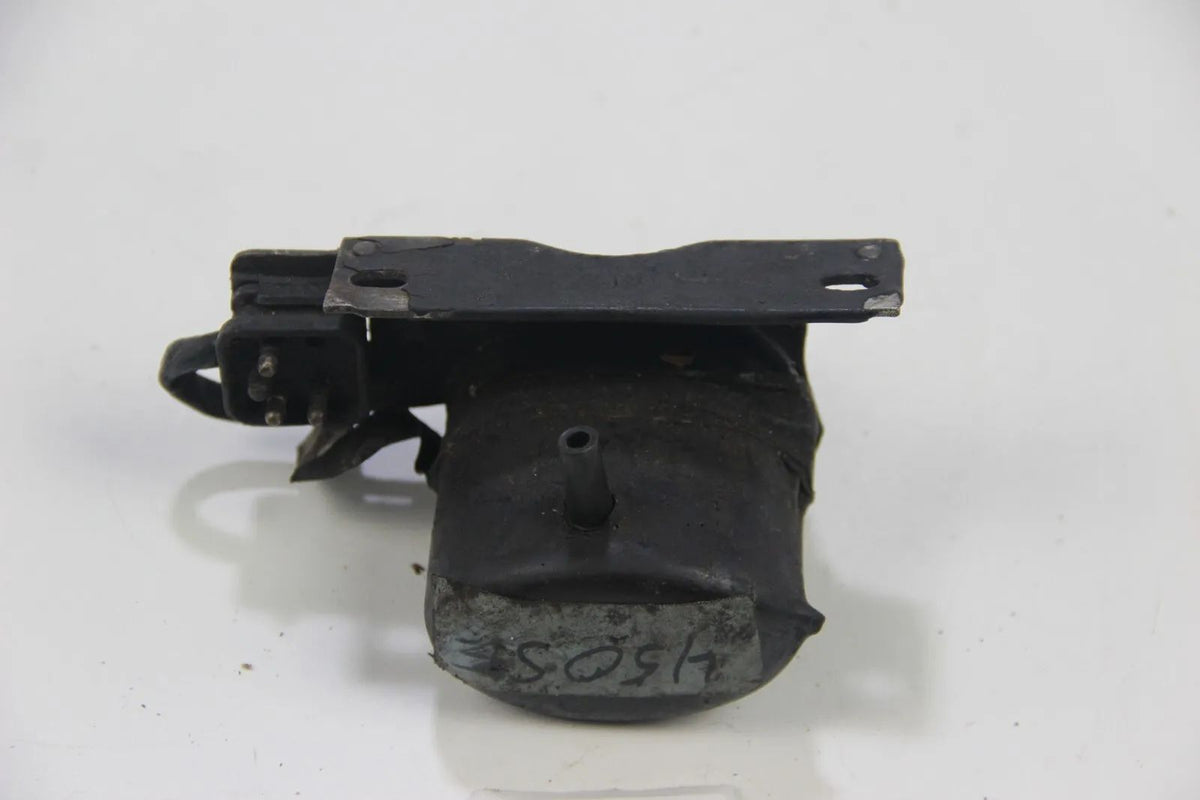 Original Mercedes-Benz 450se Scheibenwischer Wischer Motor Bosch 0390506618