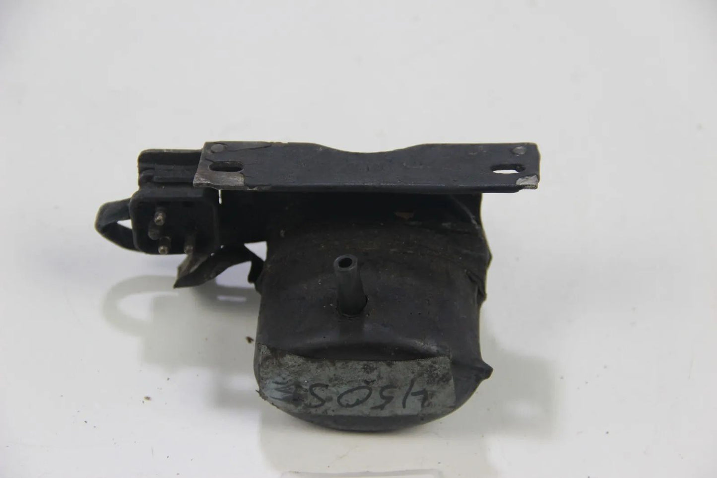 Original Mercedes-Benz 450se Scheibenwischer Wischer Motor Bosch 0390506618