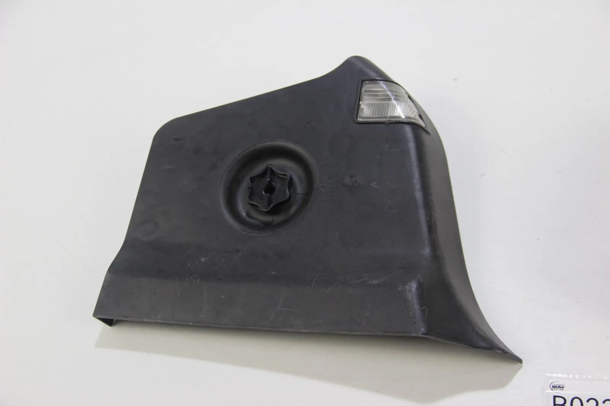 Original BMW E36 3er Heckleuchte Hinten Rechts Taillight Light 8357876