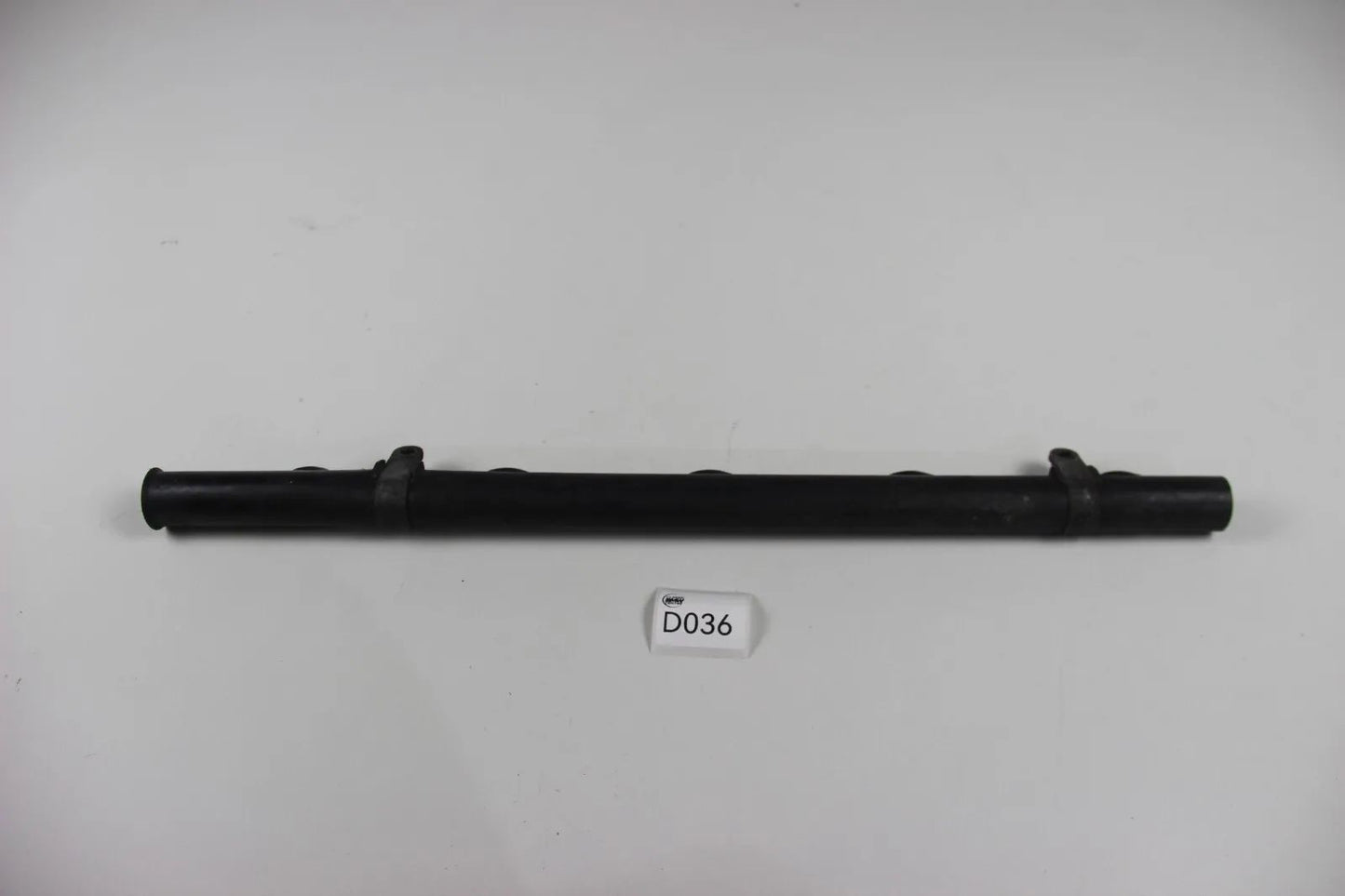 Original BMW E23 E24 E12 E28 M30 Zündkabelabdeckung 1277520 Cover