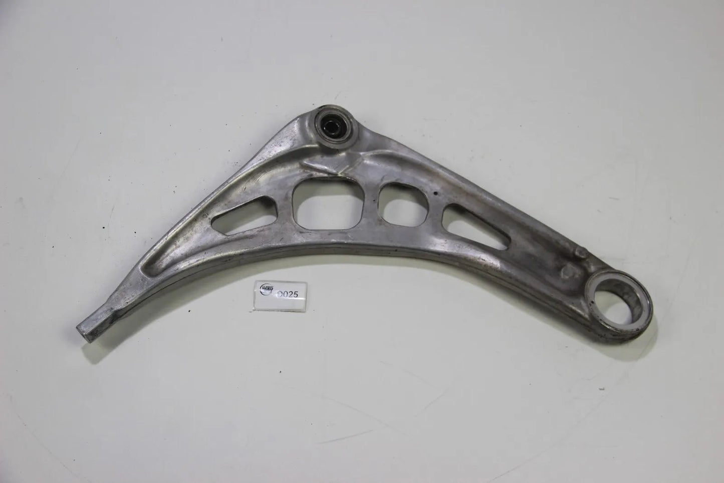 Original BMW E46 Z4M Querlenker M-Sport Fahrwerk Sportpaket links 2282121