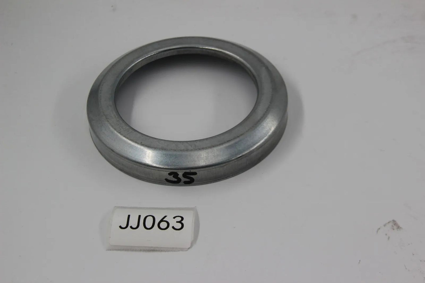 Orig BMW E90 E91 E92 E83 E53 Staubschutzmanschette Federbein vorn 31206751740